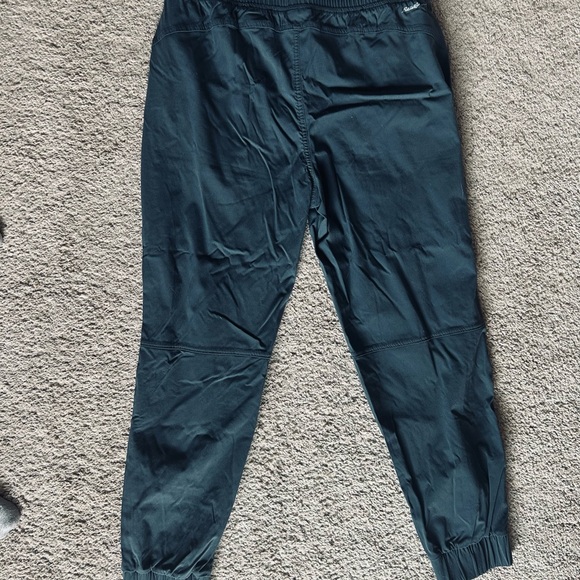 Eddie Bauer Joggers - Picture 2 of 5